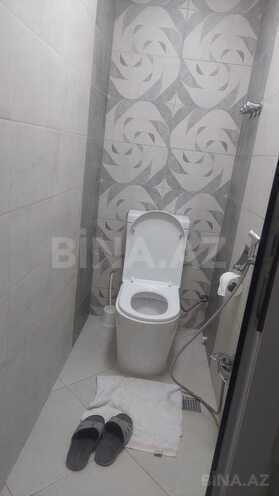 Satılır 2 otaqlı köhnə tikili 75 m², 8-ci mikrorayon q., photo 13 from 15