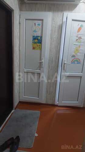 Satılır 2 otaqlı köhnə tikili 75 m², 8-ci mikrorayon q., photo 11 from 15