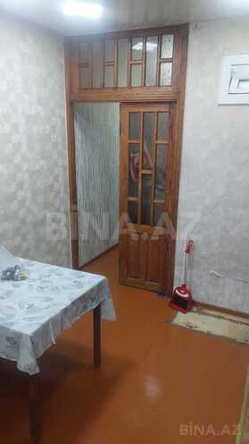 Satılır 2 otaqlı köhnə tikili 75 m², 8-ci mikrorayon q., photo 5 from 15