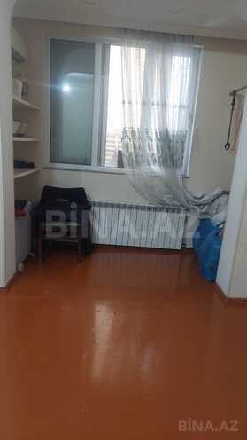 Satılır 2 otaqlı köhnə tikili 75 m², 8-ci mikrorayon q., photo 8 from 15