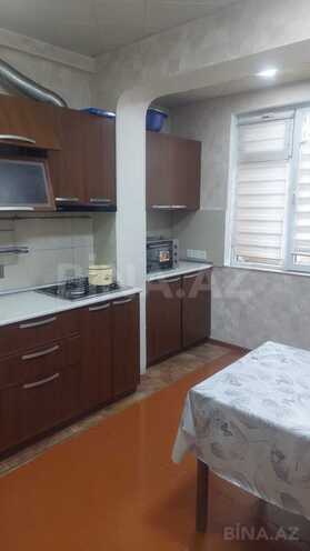 Satılır 2 otaqlı köhnə tikili 75 m², 8-ci mikrorayon q., photo 10 from 15