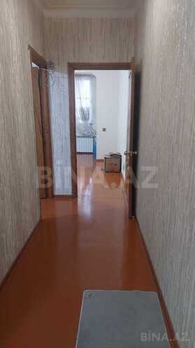 Satılır 2 otaqlı köhnə tikili 75 m², 8-ci mikrorayon q., photo 6 from 15