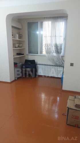 Satılır 2 otaqlı köhnə tikili 75 m², 8-ci mikrorayon q., photo 3 from 15