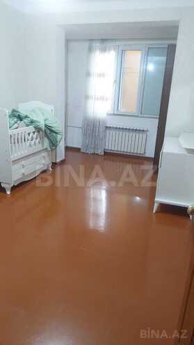 Satılır 2 otaqlı köhnə tikili 75 m², 8-ci mikrorayon q., photo 7 from 15