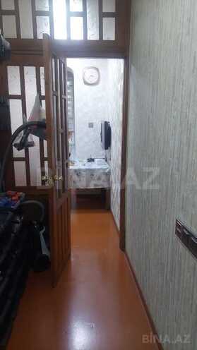 Satılır 2 otaqlı köhnə tikili 75 m², 8-ci mikrorayon q., photo 9 from 15