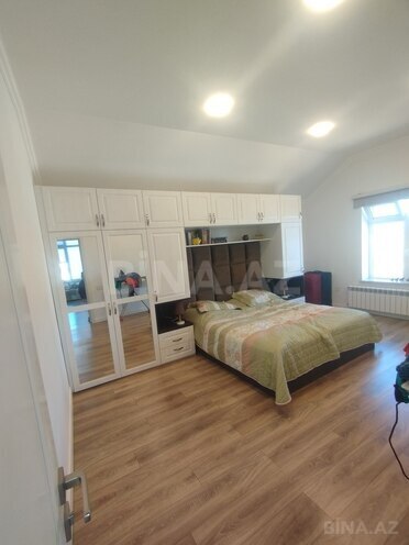 Продаётся 4-комн. дом/дача 160 м², пос. Дюбенди, photo 12 from 23