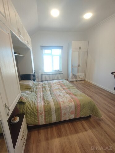 Продаётся 4-комн. дом/дача 160 м², пос. Дюбенди, photo 13 from 23