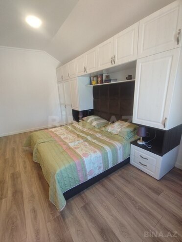 Продаётся 4-комн. дом/дача 160 м², пос. Дюбенди, photo 14 from 23