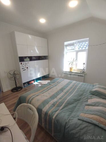 Продаётся 4-комн. дом/дача 160 м², пос. Дюбенди, photo 16 from 23