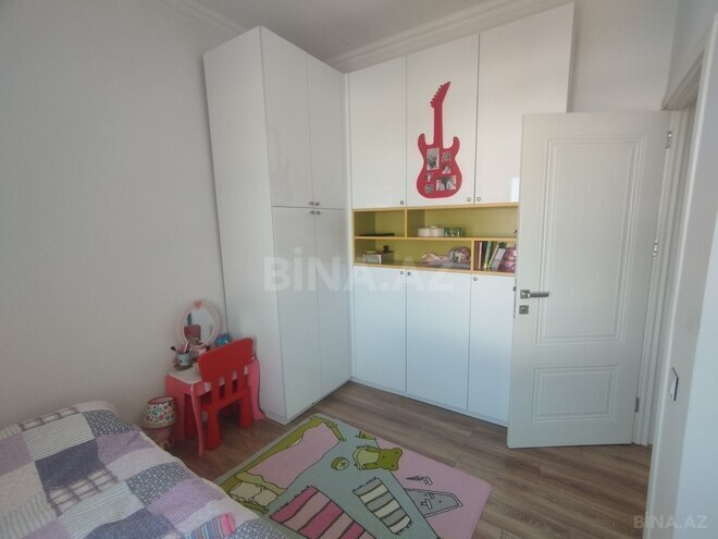 Продаётся 4-комн. дом/дача 160 м², пос. Дюбенди, photo 20 from 23