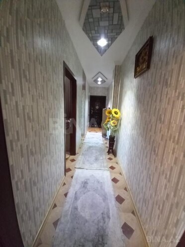 Продаётся 2-комн. вторичка 60 м², м. Мемар Аджеми, photo 11 from 13