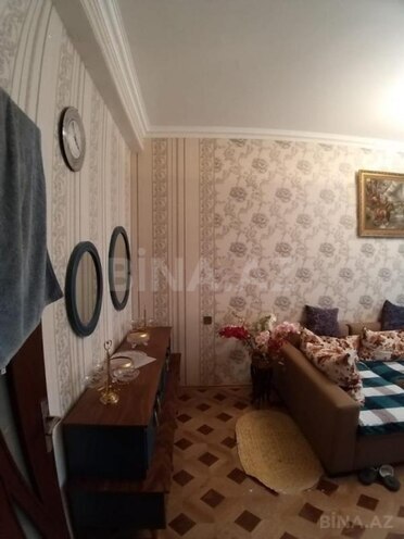 Продаётся 2-комн. вторичка 60 м², м. Мемар Аджеми, photo 6 from 13