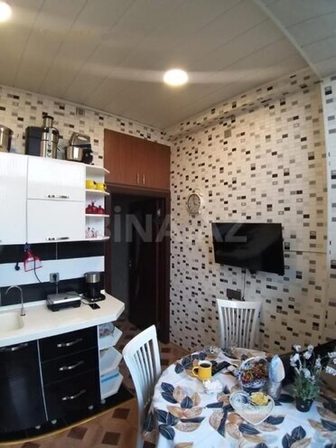 Продаётся 2-комн. вторичка 60 м², м. Мемар Аджеми, photo 10 from 13
