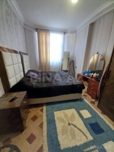 Продаётся 2-комн. вторичка 60 м², м. Мемар Аджеми, photo 7 from 13