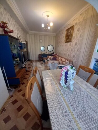 Продаётся 2-комн. вторичка 60 м², м. Мемар Аджеми, photo 4 from 13