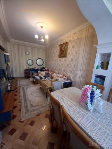 Продаётся 2-комн. вторичка 60 м², м. Мемар Аджеми, photo 3 from 13