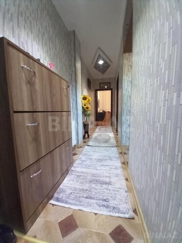 Продаётся 2-комн. вторичка 60 м², м. Мемар Аджеми, photo 12 from 13