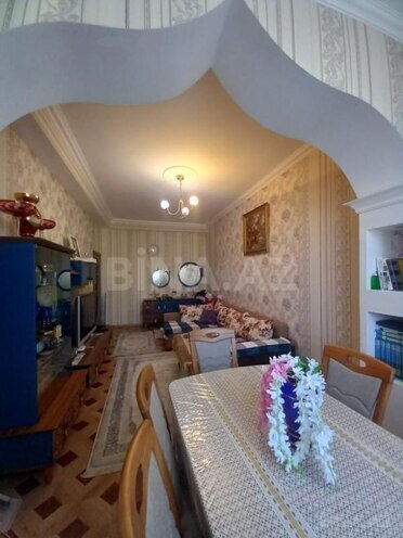 Продаётся 2-комн. вторичка 60 м², м. Мемар Аджеми, photo 5 from 13