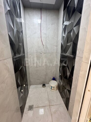 Satılır 2 otaqlı yeni tikili 53 m², Masazır q., photo 11 from 13