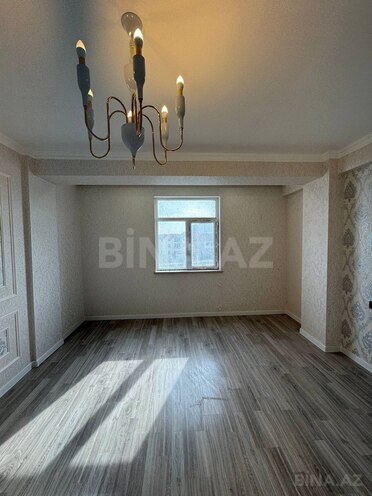 Satılır 2 otaqlı yeni tikili 53 m², Masazır q., photo 8 from 13