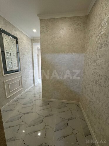 Satılır 2 otaqlı yeni tikili 53 m², Masazır q., photo 12 from 13