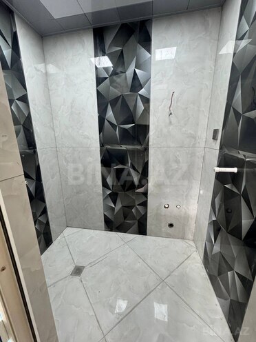 Satılır 2 otaqlı yeni tikili 53 m², Masazır q., photo 9 from 13