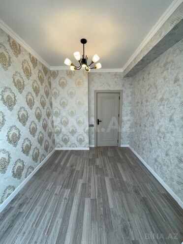 Satılır 2 otaqlı yeni tikili 53 m², Masazır q., photo 7 from 13