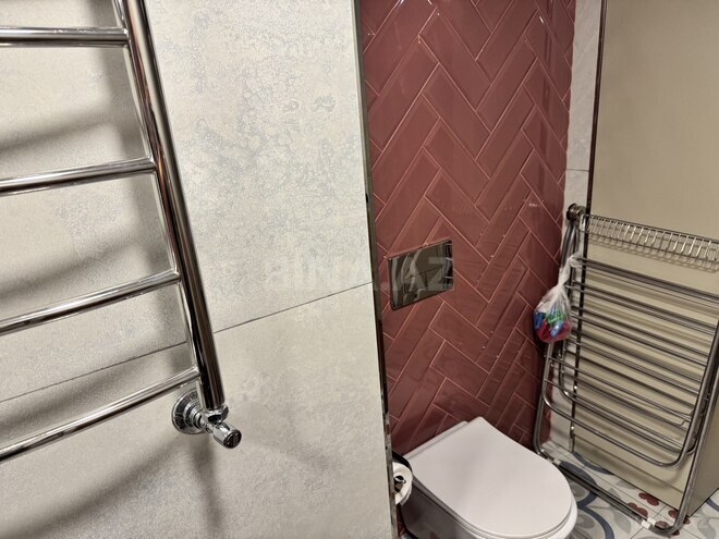 Сдаётся 3-комн. дом/дача 100 м², пос. Sea Breeze, photo 6 from 13