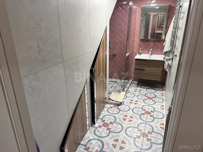 Сдаётся 3-комн. дом/дача 100 м², пос. Sea Breeze, photo 7 from 13