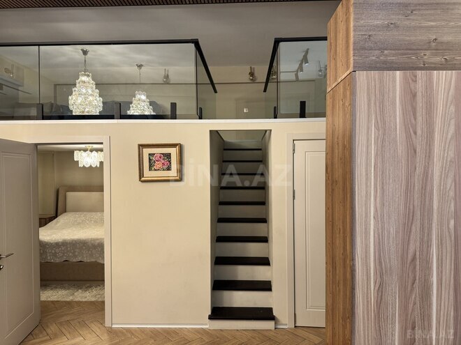 Сдаётся 3-комн. дом/дача 100 м², пос. Sea Breeze, photo 9 from 13