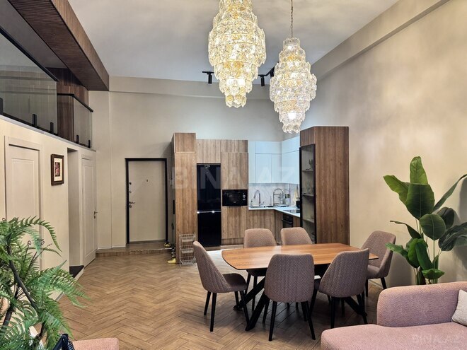 Сдаётся 3-комн. дом/дача 100 м², пос. Sea Breeze, photo 11 from 13