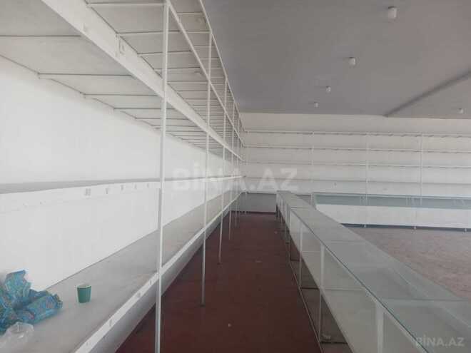 Сдаётся  объект 500 м², photo 4 from 9