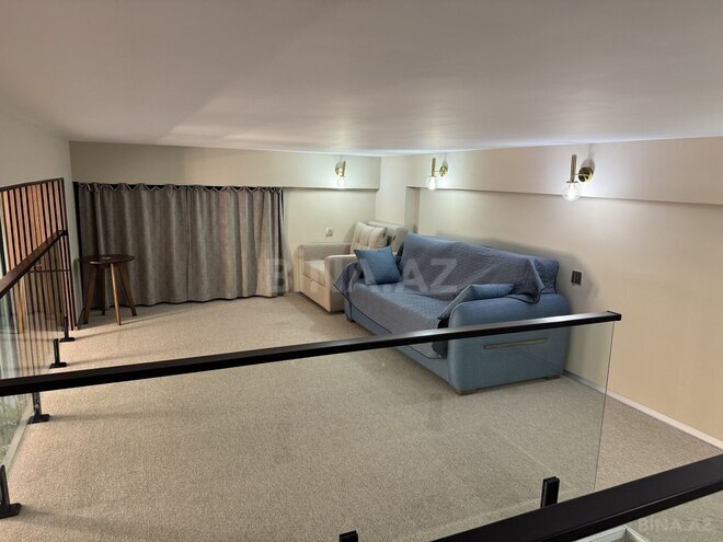 Сдаётся 3-комн. дом/дача 100 м², пос. Sea Breeze, photo 4 from 13