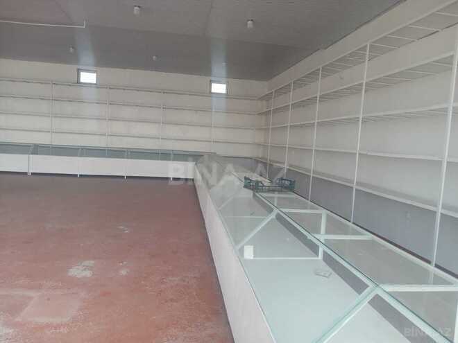 Сдаётся  объект 500 м², photo 3 from 9