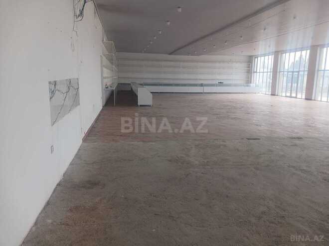 Сдаётся  объект 500 м², photo 6 from 9