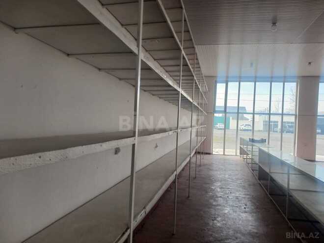 Сдаётся  объект 500 м², photo 7 from 9