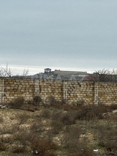 Продаётся  участок 12 сот, пос. Нардаран, photo 7 from 8