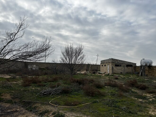 Продаётся  участок 12 сот, пос. Нардаран, photo 3 from 8