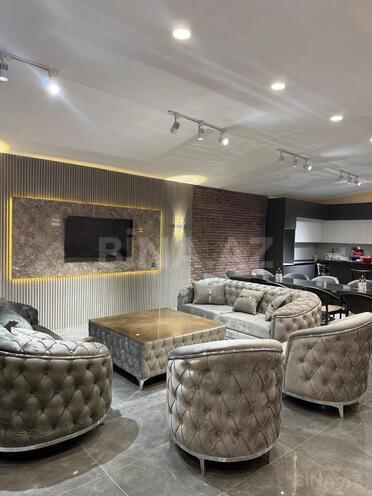 Сдаётся 6-комн. дом/дача 250 м², пос. Шувеляны, photo 27 from 31