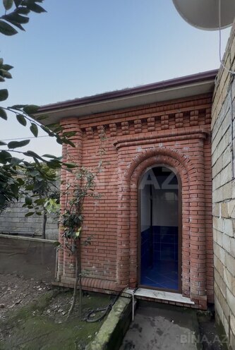 Продаётся 5-комн. дом/дача 250 м², photo 7 from 32