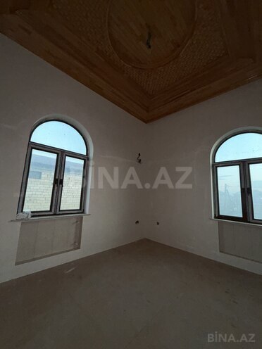 Продаётся 5-комн. дом/дача 250 м², photo 30 from 32