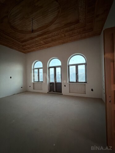 Продаётся 5-комн. дом/дача 250 м², photo 26 from 32