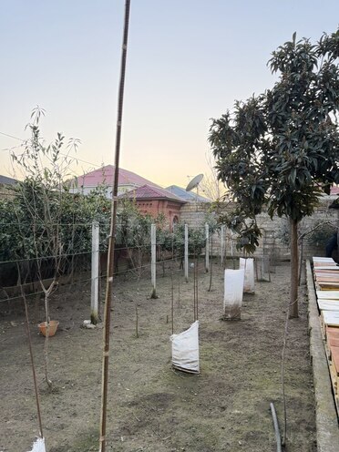 Продаётся 5-комн. дом/дача 250 м², photo 4 from 32