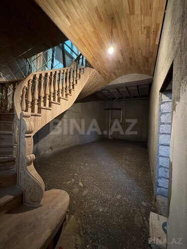 Продаётся 5-комн. дом/дача 250 м², photo 16 from 32