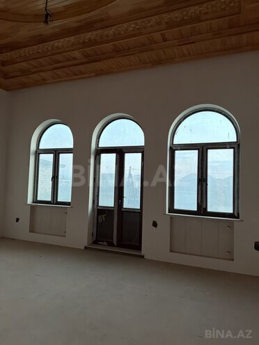 Продаётся 5-комн. дом/дача 250 м², photo 25 from 32