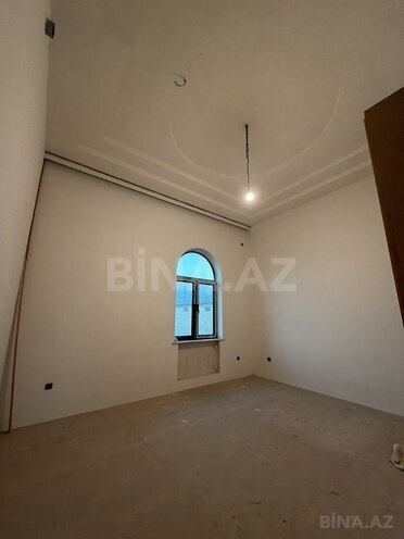 Продаётся 5-комн. дом/дача 250 м², photo 27 from 32