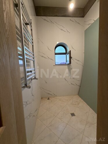 Продаётся 5-комн. дом/дача 250 м², photo 21 from 32