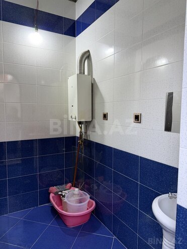 Продаётся 5-комн. дом/дача 250 м², photo 8 from 32