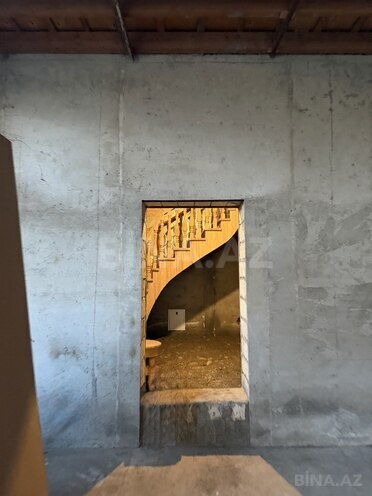 Продаётся 5-комн. дом/дача 250 м², photo 15 from 32