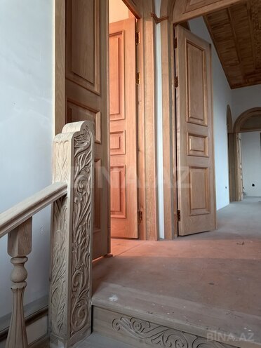 Продаётся 5-комн. дом/дача 250 м², photo 18 from 32